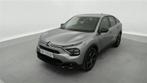 Citroën C4 1.2 PureTech 130cv Plus NAVI / CAMERA / CARPLAY, Auto's, 121 g/km, Gebruikt, 1199 cc, 5 deurs