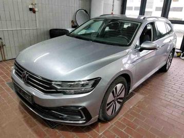 Volkswagen Passat Variant GTE 1.4 TSI PHEV 218PK Automaat 20 beschikbaar voor biedingen