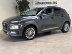 Hyundai Kona T-GDi Sky DCT 2WD, Auto's, Automaat, 139 g/km, Euro 6, 131 kW