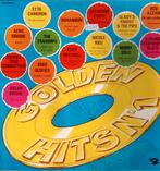 Vinyl, LP   -   Golden Hits N 1, Cd's en Dvd's, Vinyl | Overige Vinyl, Ophalen of Verzenden, Overige formaten
