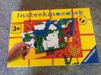 Insteekmozaiek, Kinderen en Baby's, Ophalen of Verzenden