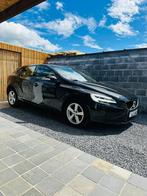 Volvo V40 2.0 D2 Eco Kinetic Led Navi BT Pdc Euro6d Facelift, Auto's, Volvo, Te koop, Berline, 89 g/km, 5 deurs