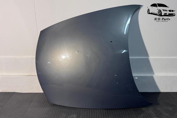 Motorkap BMW Z4 e85 e86 7180228, Auto-onderdelen, Carrosserie, Motorkap, BMW, Voor, Gebruikt, Ophalen of Verzenden