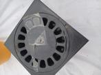 Afvoerputje 15 x 15 nieuw, Doe-het-zelf en Bouw, Ophalen