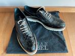 Schoenen Hogan - Maat 37.5, Kleding | Dames, Schoenen, Ophalen of Verzenden