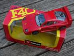Ferrari F40 1988, Enlèvement ou Envoi, Comme neuf, Voiture, Autres marques