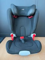 Siège auto Britax Römer jusqu'à 15 mois/12 ans, Enfants & Bébés, Enlèvement, Isofix