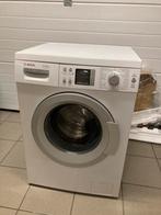 Bosch wasmachine Avantixx 7 WAG284600FG - Defect, Elektronische apparatuur, Wasmachines, Ophalen, 1200 tot 1600 toeren, Minder dan 85 cm