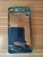 GSM Wiko, Telecommunicatie, Ophalen of Verzenden, Zo goed als nieuw