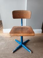 Chaise design enfant, Ophalen of Verzenden