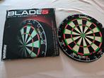 Blade 6 nog in goede staat., Sport en Fitness, Ophalen of Verzenden, Gebruikt