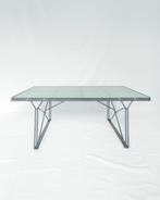 Moment salontafel van Niels Gammelgaard, Antiek en Kunst, Ophalen