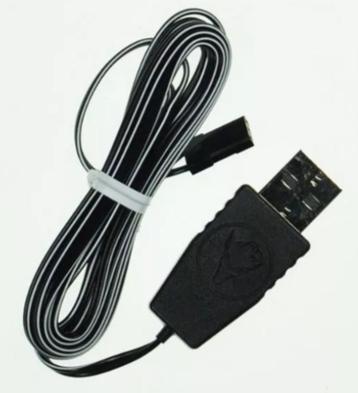 Bavarian Demon USB cable for Cortex, 3X and 3SX beschikbaar voor biedingen