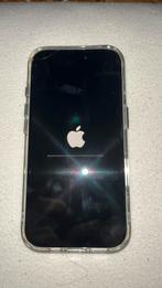 Iphone16, Telecommunicatie, Mobiele telefoons | Apple iPhone, Ophalen, Gebruikt, Blauw, IPhone 16