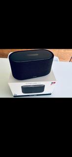 Harman Kardon Citation 500, Ophalen of Verzenden, Zo goed als nieuw