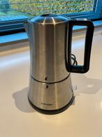 Cloer cafetière / mokkamaker / espresso, Electroménager, Cafetières, Enlèvement