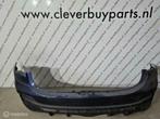 Achterbumper origineel Audi Q3 F3 ('18->), Audi, Gebruikt, Achter, Bumper