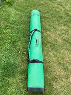 Sensas hardcase special top kit, Watersport en Boten, Hengelsport | Witvissen, Ophalen, Zo goed als nieuw