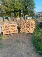 Brandhout te koop., Tuin en Terras, Brandhout, Ophalen