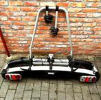 Thule EC908 fietsendrager, Enlèvement, Utilisé