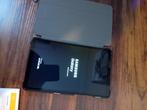 Samsung A9 128gb, Computers en Software, Android Tablets, Ophalen, Nieuw, 128 GB