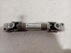STUURKOLOM AS BMW X5 (F15) (01-2013/07-2018) (6774110AI02), Auto-onderdelen, Gebruikt, BMW