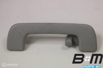 Handgreep in hemel LA Audi A3 8V Sedan S-line beschikbaar voor biedingen