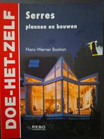 boeken, Enlèvement, Comme neuf