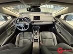 Mazda CX-3 2.0L SKYACTIV-G 121pk Hakoné 6MT, Auto's, 121 g/km, 1998 cc, 89 kW, USB