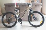 Knappe Giant XtC 24" (°2022), Fietsen en Brommers, Fietsen | Jongens, Ophalen, 24 inch, Giant, Zo goed als nieuw