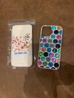 Hoesjes iphone 12 pro max, Telecommunicatie, Ophalen, Zo goed als nieuw, IPhone 12 Pro Max