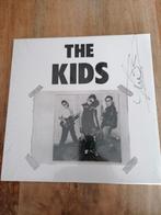 The Kids lp, Cd's en Dvd's, Ophalen, Nieuw in verpakking