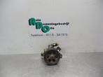 Stuurbekrachtiging Pomp van een Honda Civic (Civic 95-), Honda, Gebruikt, -, -