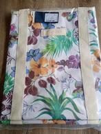 TAS VAN TERRE BLEUE, Handtassen en Accessoires, Ophalen