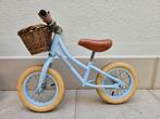 Banwood first go, Kinderen en Baby's, Ophalen, Gebruikt, Loopfiets