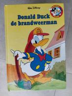 Stripverhalen, Ophalen, Zo goed als nieuw