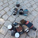 Brommer luchtfilters, Fietsen en Brommers, Ophalen of Verzenden
