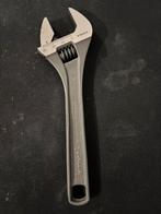 Clé a molette Roebuck, Enlèvement ou Envoi, Remplie, Neuf