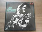 Rory Gallagher ‎– The Best Years VINYL MINT, Cd's en Dvd's, Vinyl | Rock, Ophalen of Verzenden, Zo goed als nieuw, 12 inch