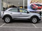 Opel Mokka Edition 1.2  AUTOMAAT|CAMERA|AIRCO|, Auto's, Opel, Automaat, Parkeersensor, 5 deurs, 97 kW