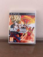 Jeu ps3, Ophalen