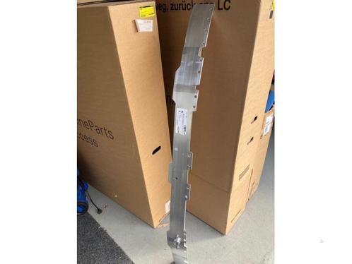 Bumperframe voor van een Mercedes C-Klasse, Auto-onderdelen, Ophanging en Onderstel, Nieuw, 3 maanden garantie, Ophalen of Verzenden