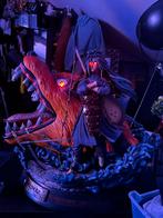 Madara hqs+ tsume, Ophalen, Zo goed als nieuw