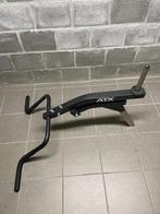 fitness, Sport en Fitness, Fitnessapparatuur, Ophalen, Krachtstation, Zo goed als nieuw, Metaal