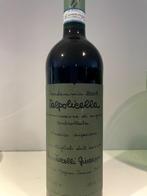 Giuseppe Quintarelli Valpolicella Classico Superiore 2007, Ophalen