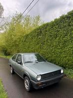 Volkswagen polo, Auto's, Voorwielaandrijving, Handgeschakeld, Particulier, 1000 cc