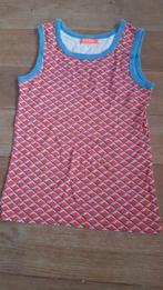 Marcel mt 152, Enfants & Bébés, Vêtements enfant | Taille 152, Garçon ou Fille, Enlèvement ou Envoi, Autres types, Comme neuf