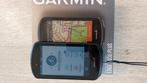GARMIN  edge 1030 plus, Fietsen en Brommers, Fietsaccessoires | Fietscomputers, Ophalen, Zo goed als nieuw
