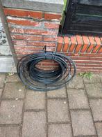 Coax kabel pe11, Ophalen, Zo goed als nieuw