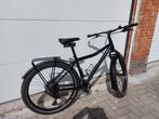 Velotraum bikepacking fiets., Fietsen en Brommers, Fietsen | Heren | Sportfietsen en Toerfietsen, Ophalen, Zo goed als nieuw